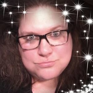 Meet your Posher, Jodi